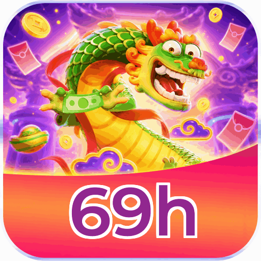 Mobile App Download
