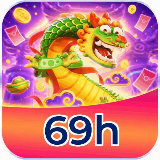 Fortune Dragon Slot