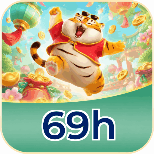 69h