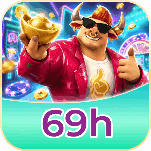 69h