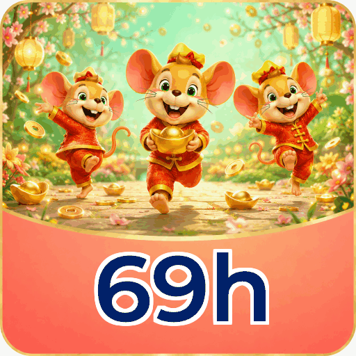 69h