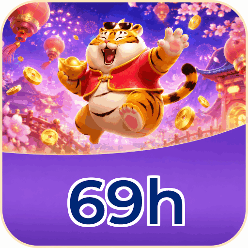 69h