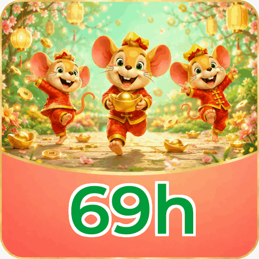Sweet Bonanza gameplay durante teste mostrando feature de free spins