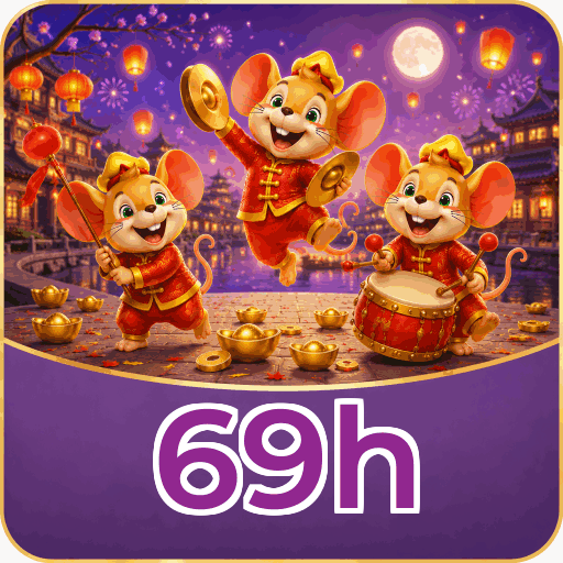 69h