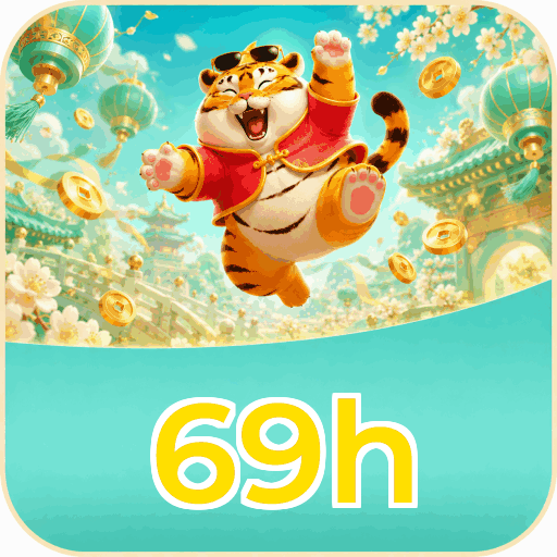 69h