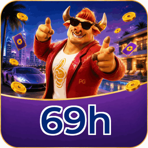 69h
