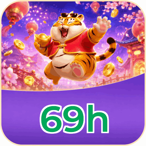 69h