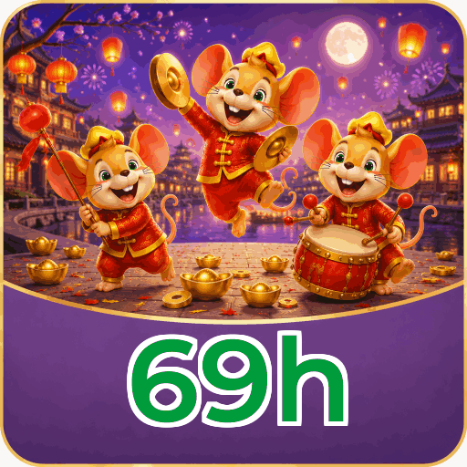 Fortune Tiger slot durante teste real mostrando win de 250x