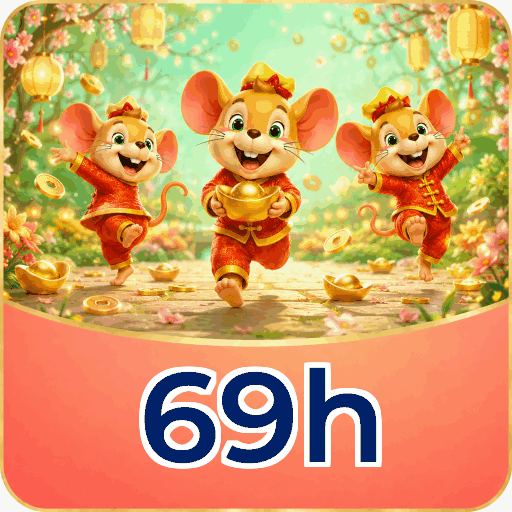 Jackpot Winner Fortune Tiger