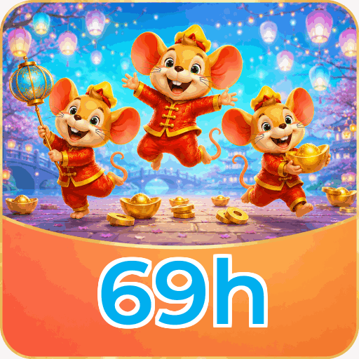 Benefícios Bronze VIP da 69h