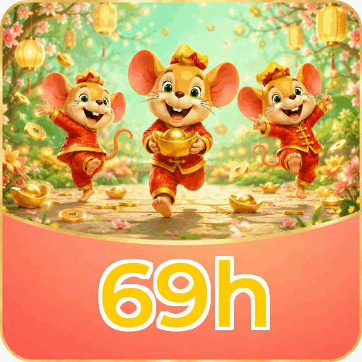 69h Facebook - Página oficial com promoções e comunidade ativa