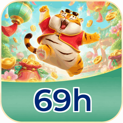 69h