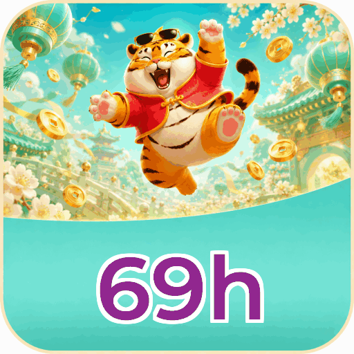69h