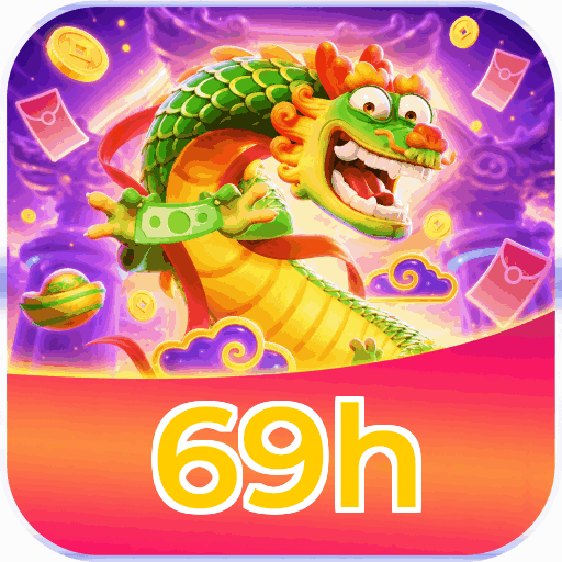Welcome Bonus - Golden Dragon