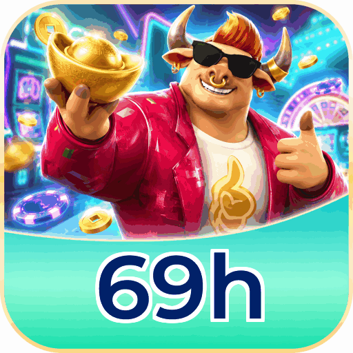 69h