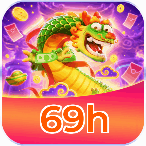 69h