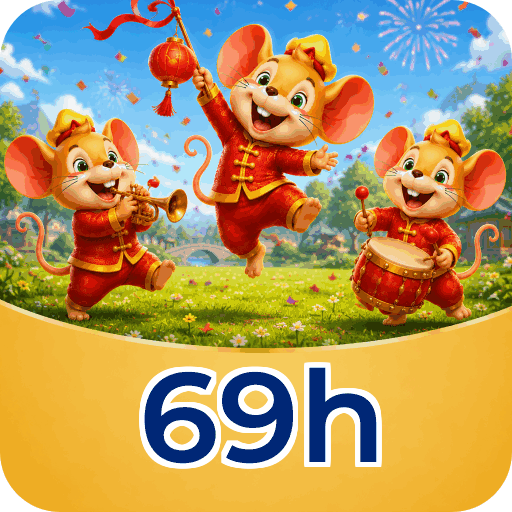 Pacote Completo do App 69h