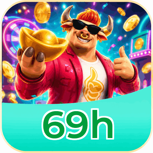 69h