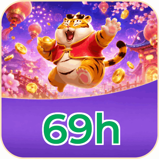 69h