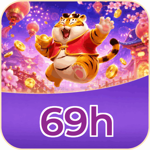 Fortune Rabbit Slot
