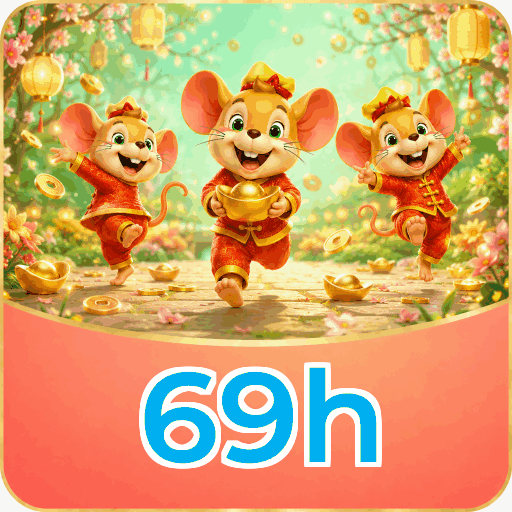 69h
