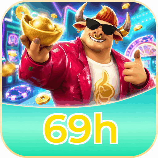69h
